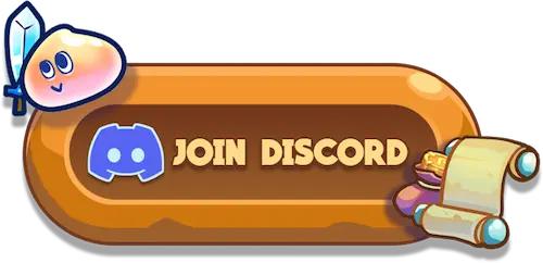 discord